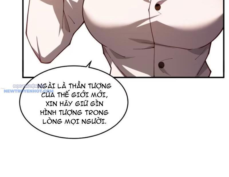 Phá Kiếp Chi Huy: Được Lão Đại Bảo Kê Chapter 10 - Trang 2
