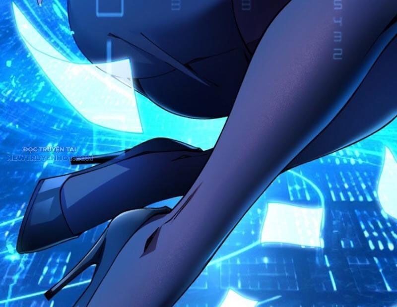 Phá Kiếp Chi Huy: Được Lão Đại Bảo Kê Chapter 10 - Trang 2