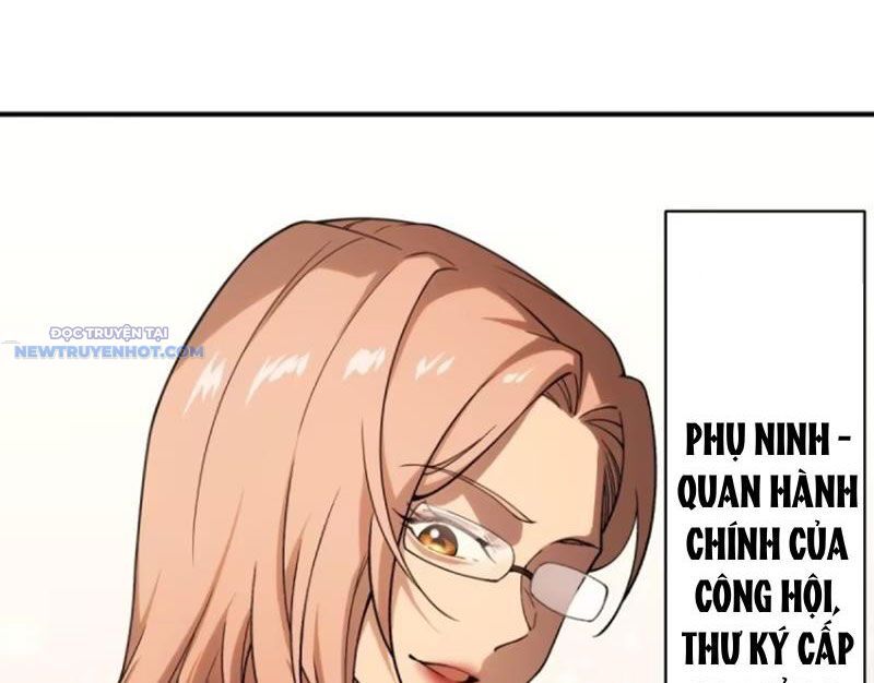 Phá Kiếp Chi Huy: Được Lão Đại Bảo Kê Chapter 10 - Trang 2