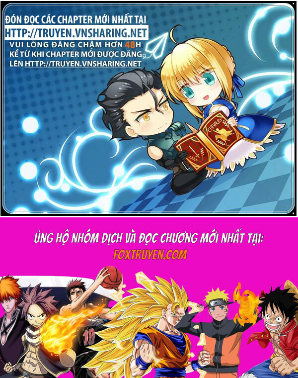 Another Chapter 015 - Trang 2