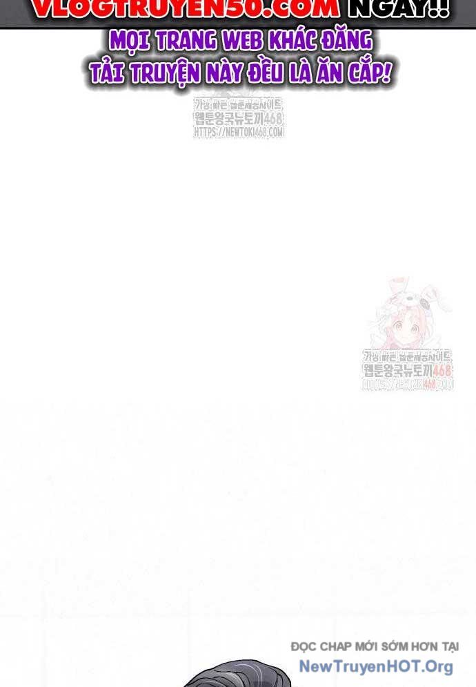 Đấu Trường Ẩm Thực Chapter 11 - Trang 2