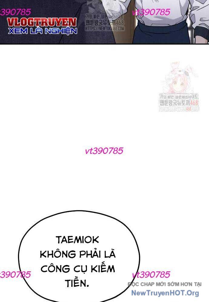 Đấu Trường Ẩm Thực Chapter 11 - Trang 2