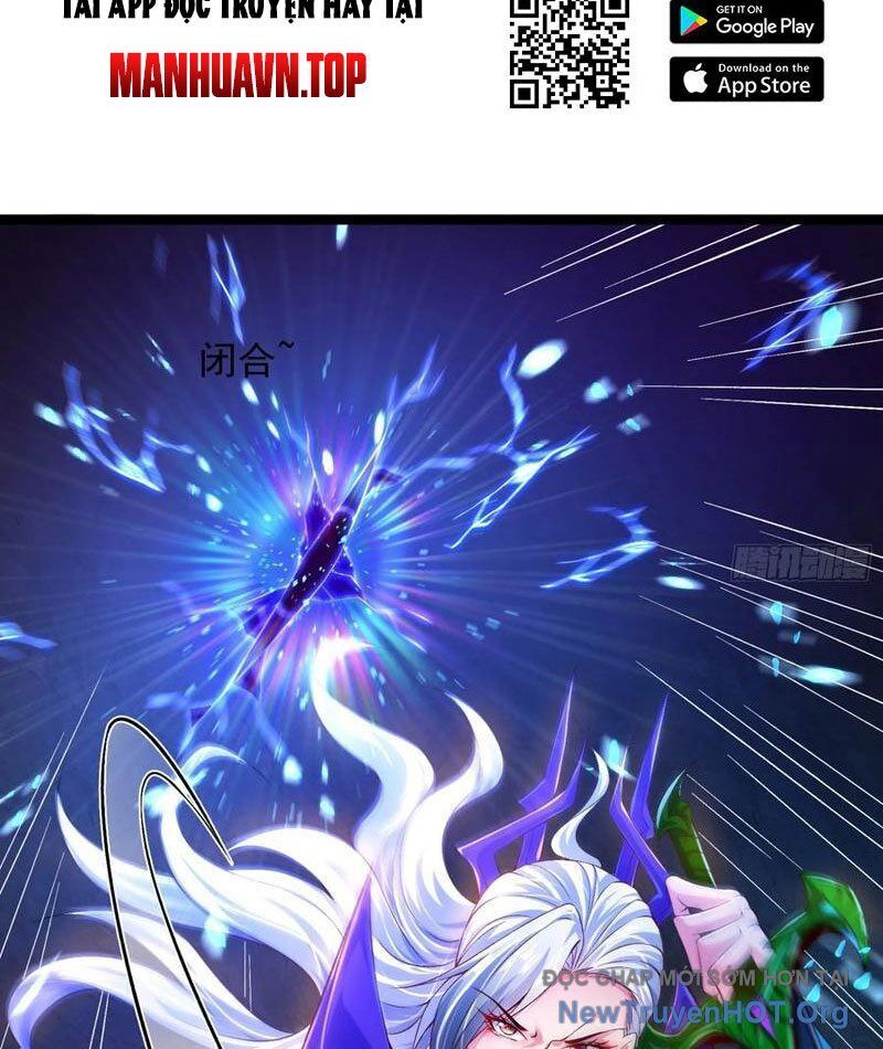 Tối Cường Tinh Thú Sư Chapter 16 - Trang 2