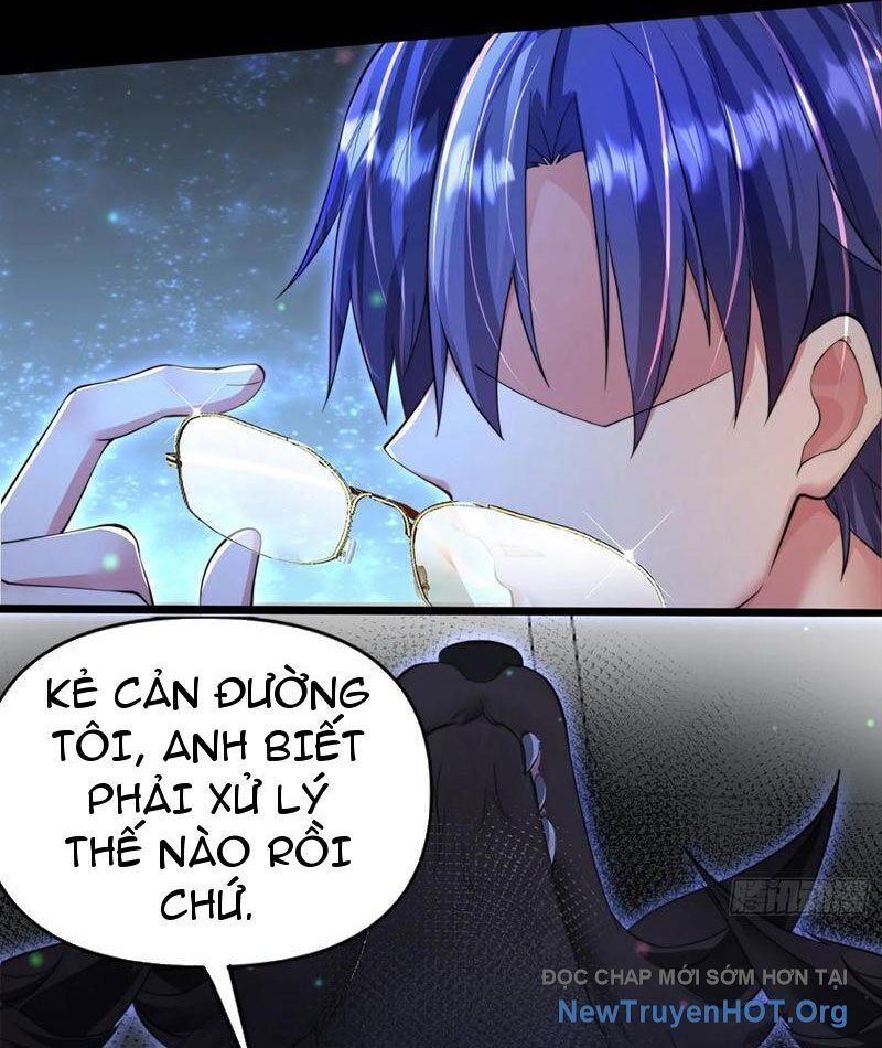 Tối Cường Tinh Thú Sư Chapter 16 - Trang 2