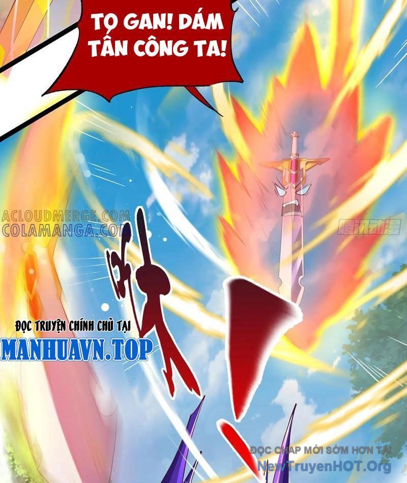 Tối Cường Tinh Thú Sư Chapter 16 - Trang 2