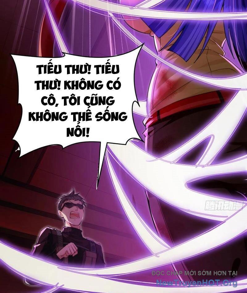 Tối Cường Tinh Thú Sư Chapter 16 - Trang 2