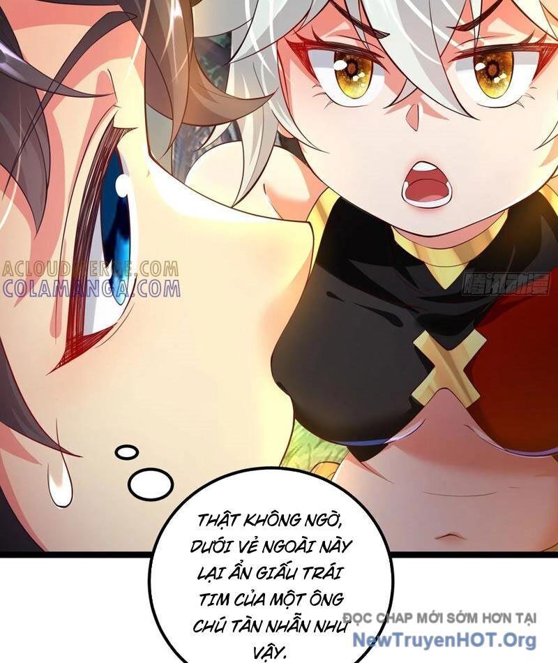 Tối Cường Tinh Thú Sư Chapter 16 - Trang 2