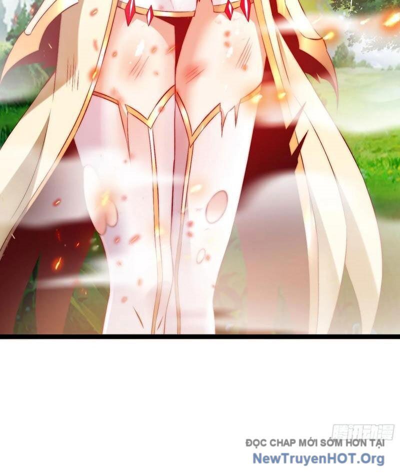 Tối Cường Tinh Thú Sư Chapter 16 - Trang 2