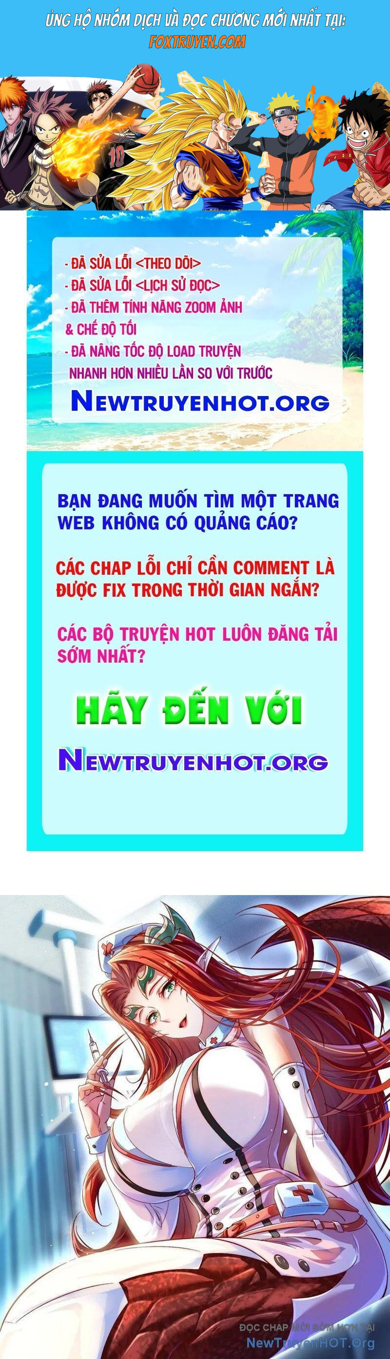 Tối Cường Tinh Thú Sư Chapter 16 - Trang 2
