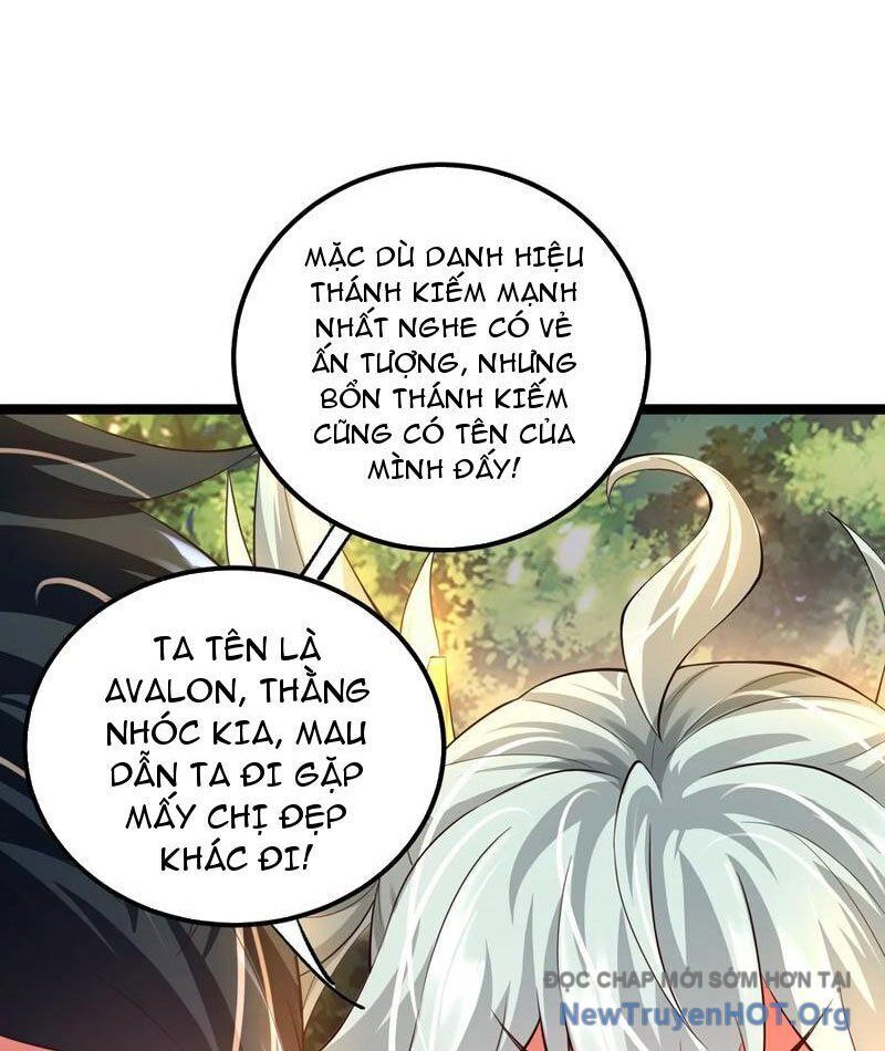 Tối Cường Tinh Thú Sư Chapter 16 - Trang 2