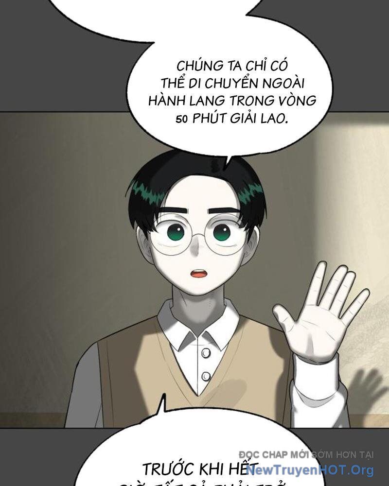 Tiết Học Sinh Tồn Thứ 44 Chapter 6 - Trang 2