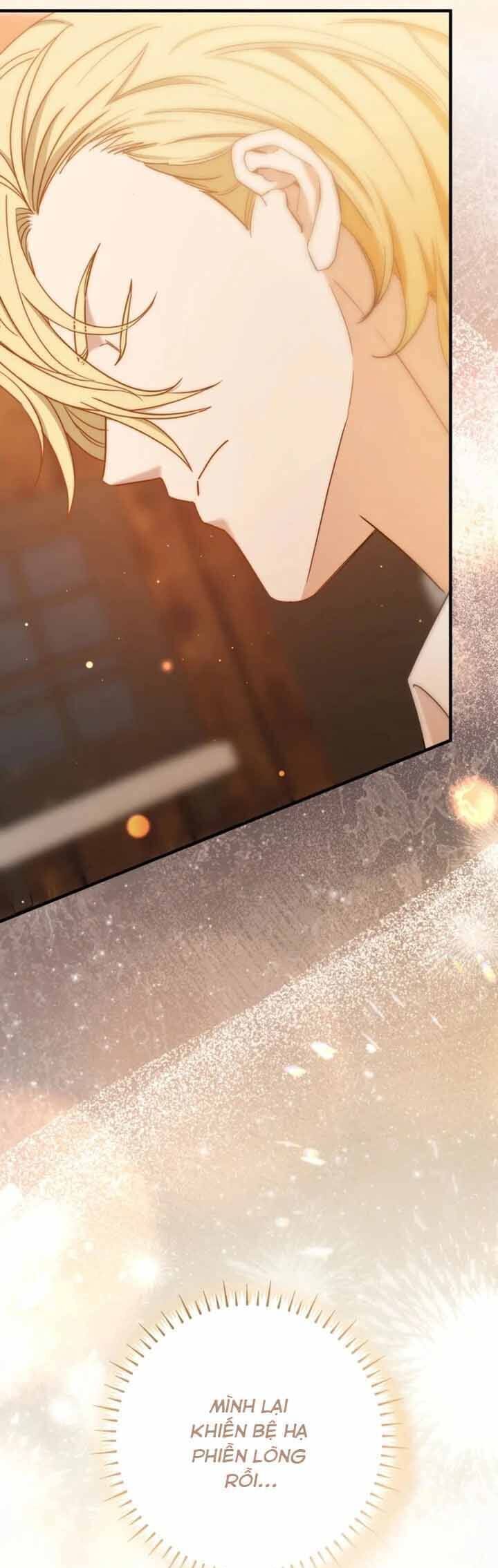 Your Majesty, Please Stop Now Chapter 28 - Trang 2