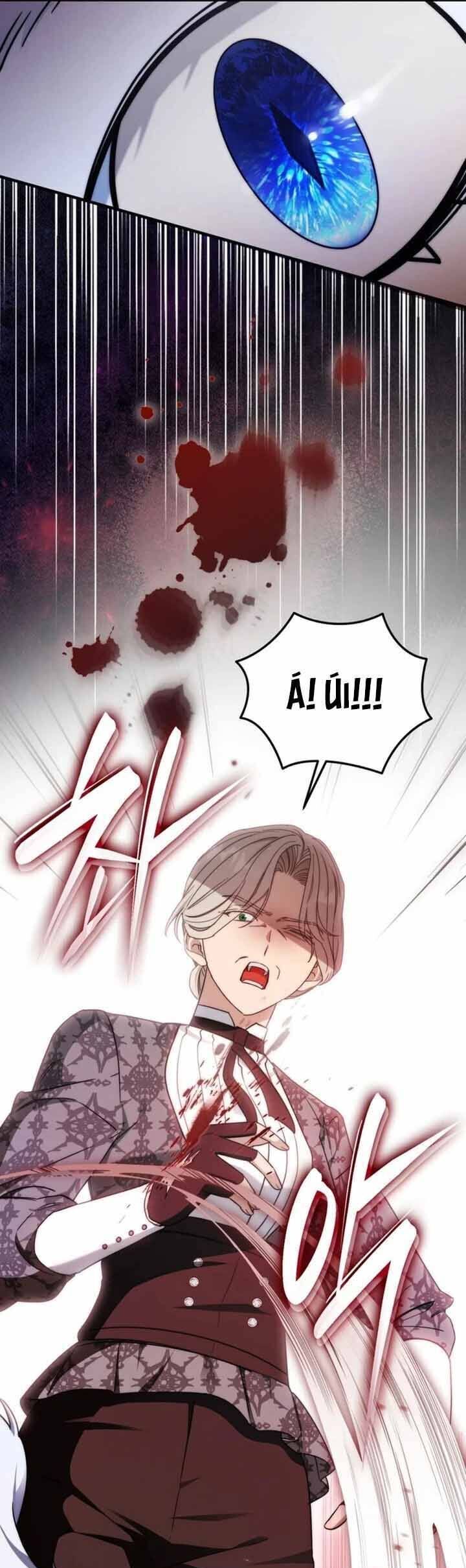 Your Majesty, Please Stop Now Chapter 28 - Trang 2