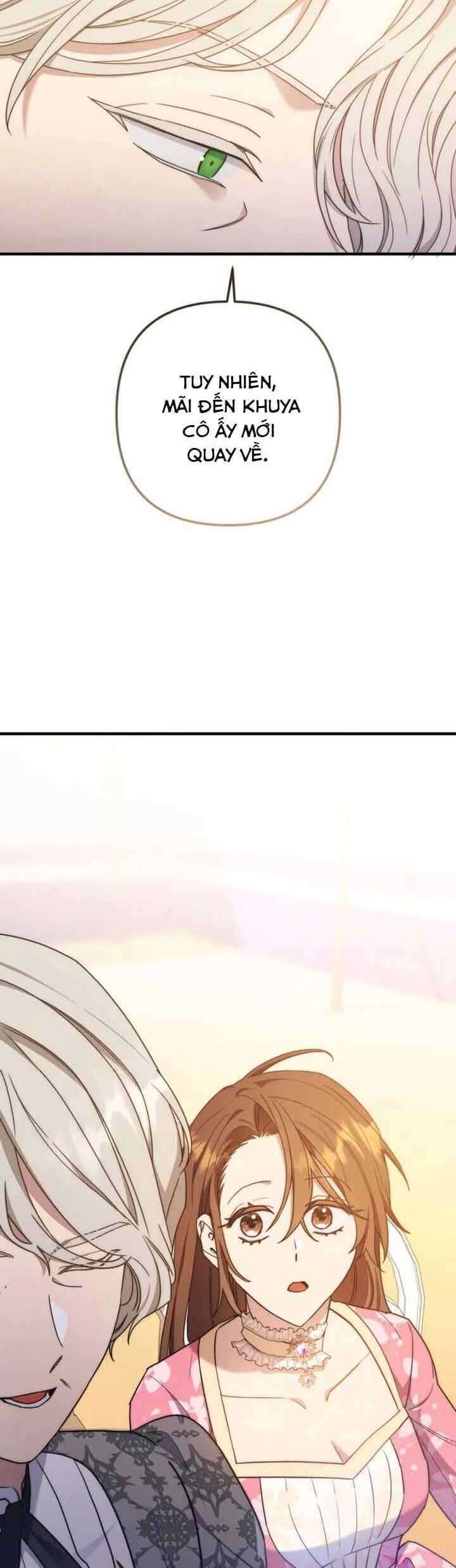 Your Majesty, Please Stop Now Chapter 28 - Trang 2