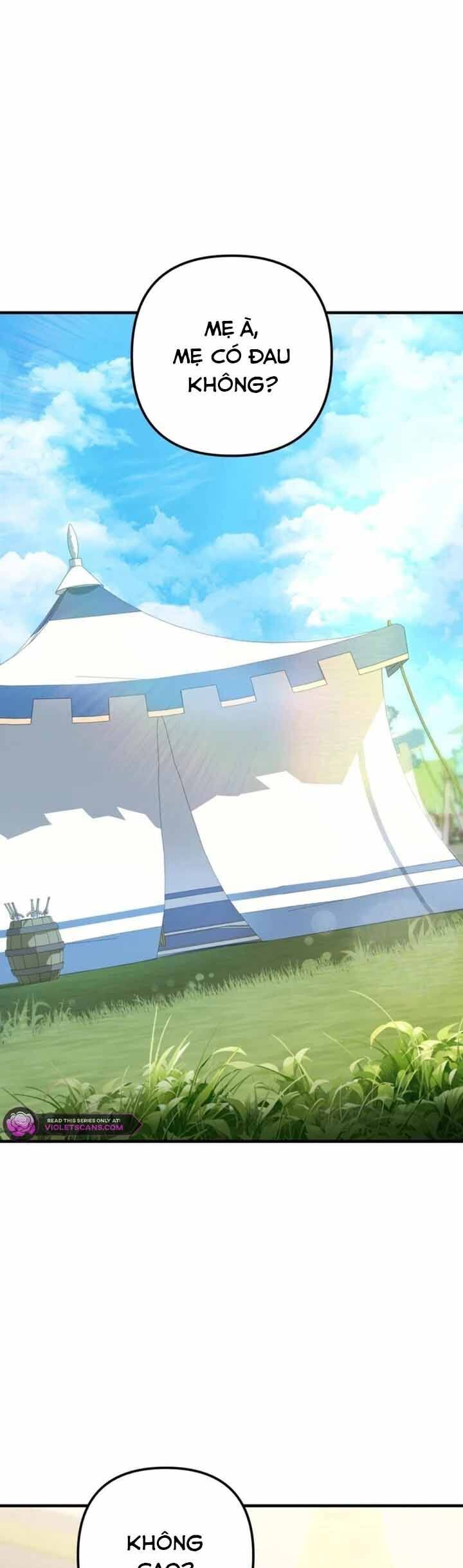 Your Majesty, Please Stop Now Chapter 28 - Trang 2