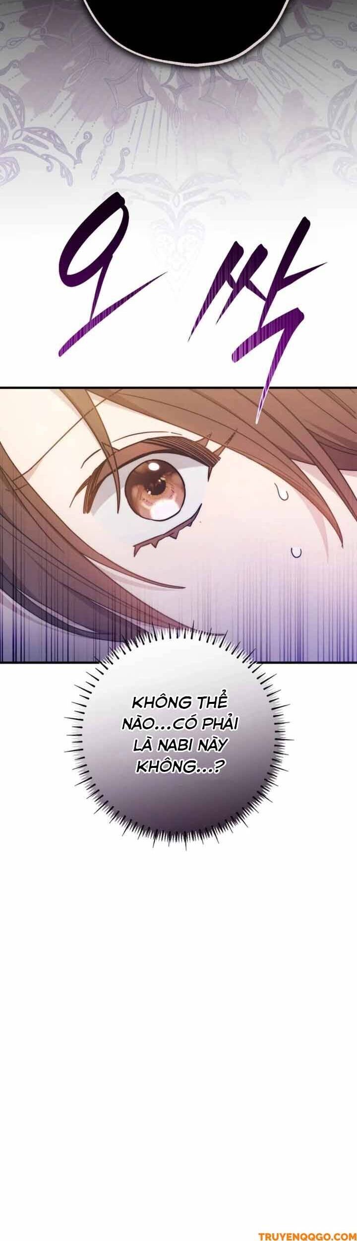 Your Majesty, Please Stop Now Chapter 28 - Trang 2