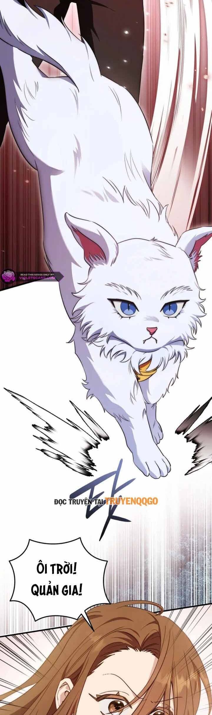Your Majesty, Please Stop Now Chapter 28 - Trang 2