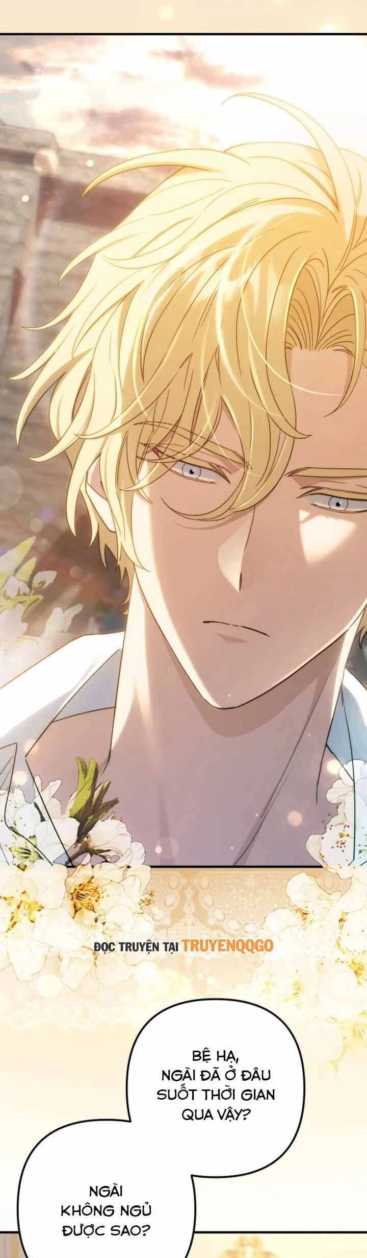 Your Majesty, Please Stop Now Chapter 28 - Trang 2