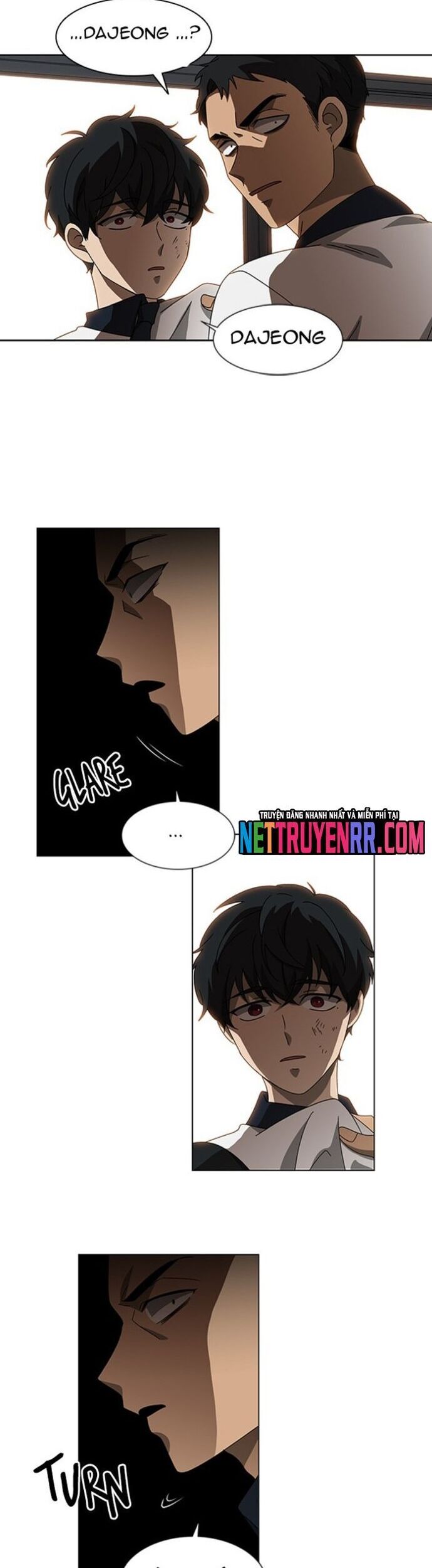Siêu Sao Độc Chiếm Của Ta Chapter 42 - Trang 2