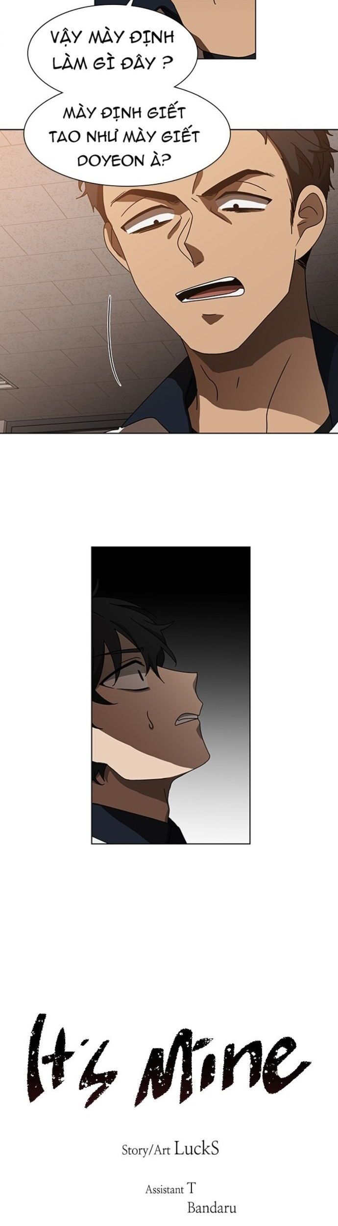 Siêu Sao Độc Chiếm Của Ta Chapter 42 - Trang 2