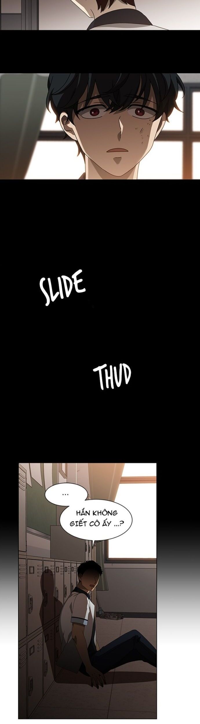 Siêu Sao Độc Chiếm Của Ta Chapter 42 - Trang 2