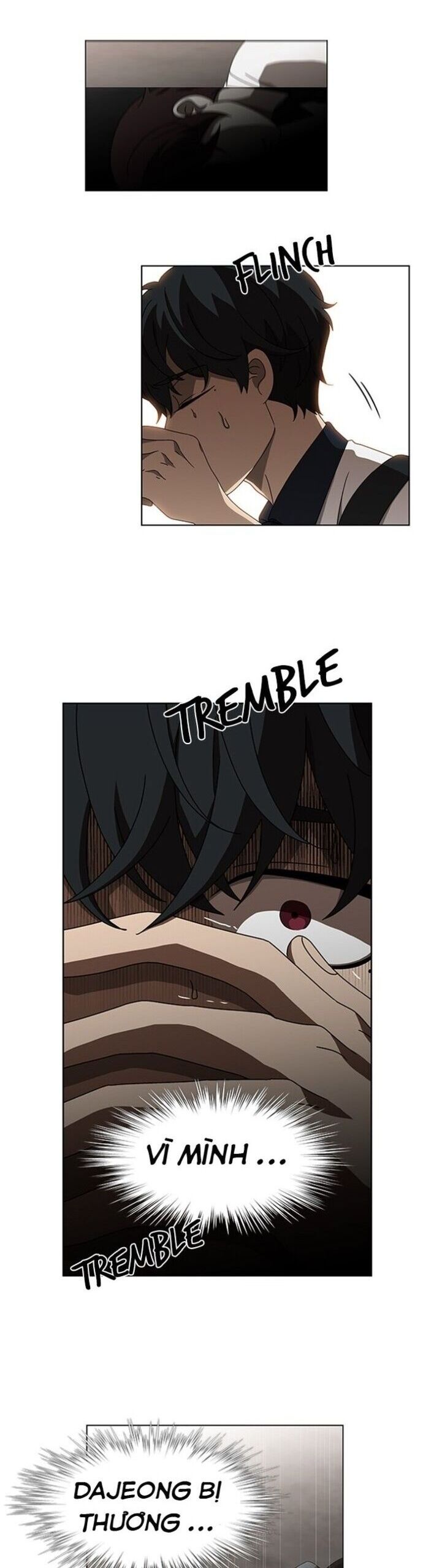 Siêu Sao Độc Chiếm Của Ta Chapter 42 - Trang 2