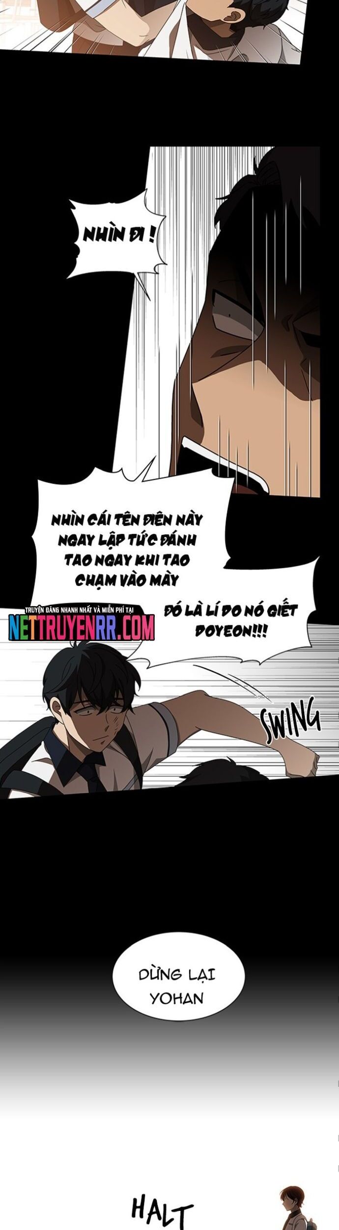Siêu Sao Độc Chiếm Của Ta Chapter 42 - Trang 2