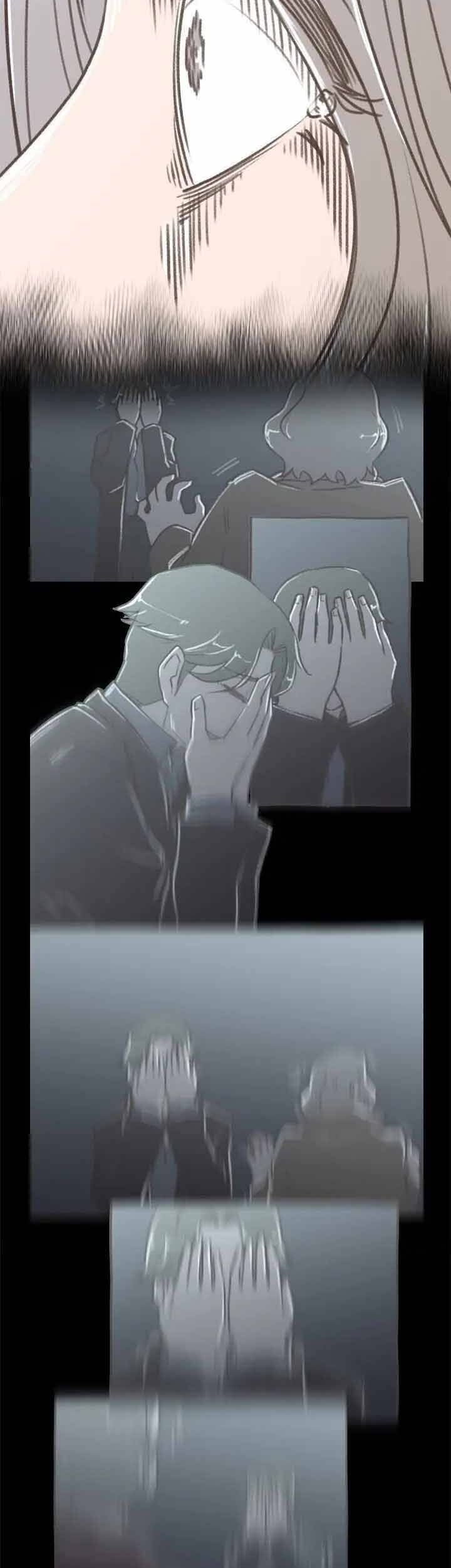 Yeon-Ah Chapter 32 - Trang 2