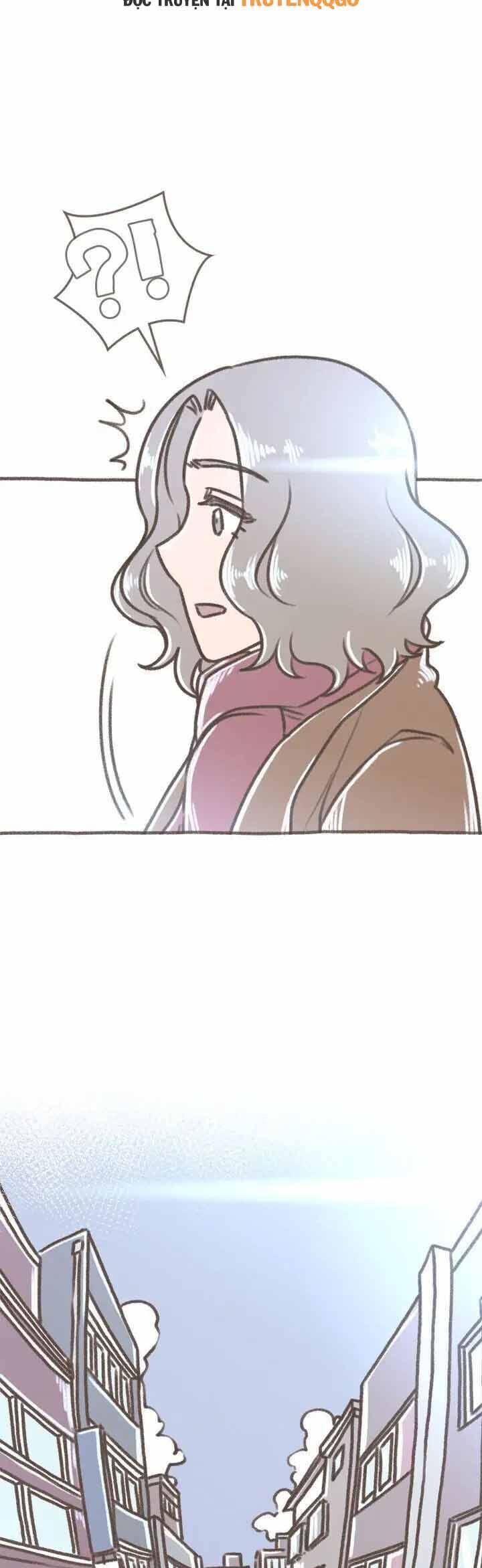 Yeon-Ah Chapter 32 - Trang 2