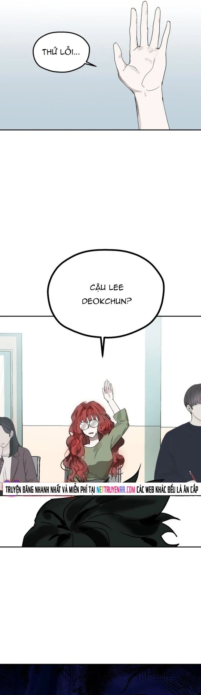 Ngôi Sao Đỉnh Lưu Chapter 7 - Trang 2