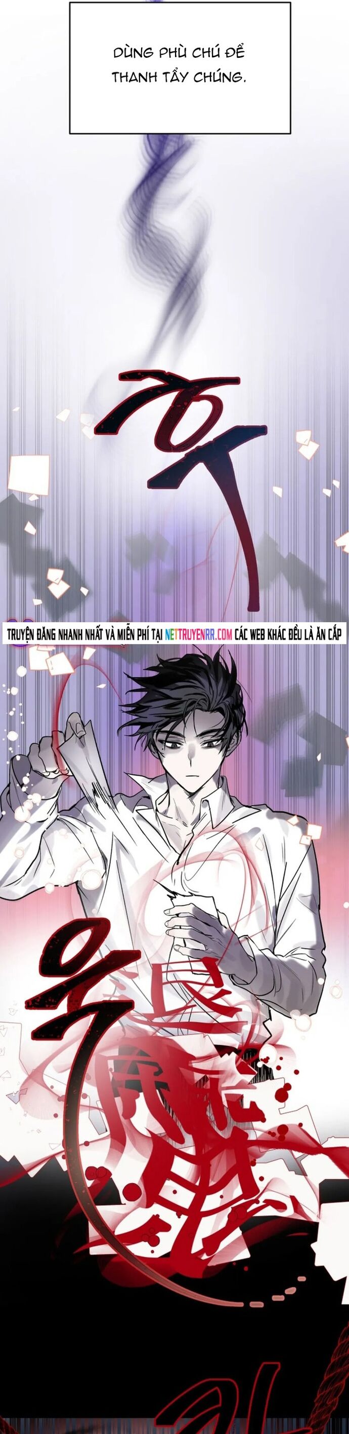 Ngôi Sao Đỉnh Lưu Chapter 7 - Trang 2
