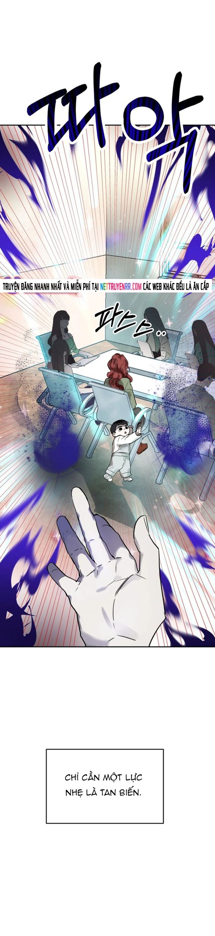 Ngôi Sao Đỉnh Lưu Chapter 7 - Trang 2