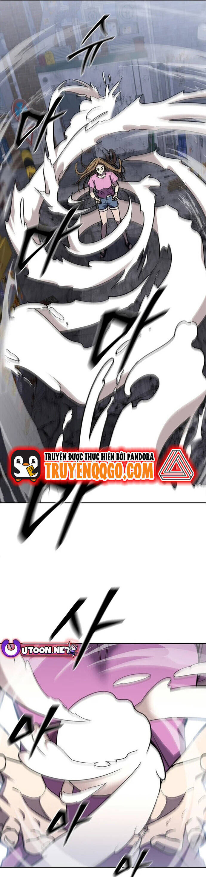 Đấu Phật Chapter 9 - Trang 2