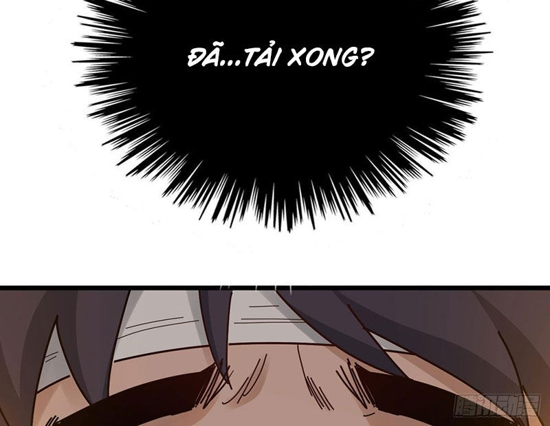 Hệ Thống Tận Thế Của Ta Chapter 1 - Trang 2