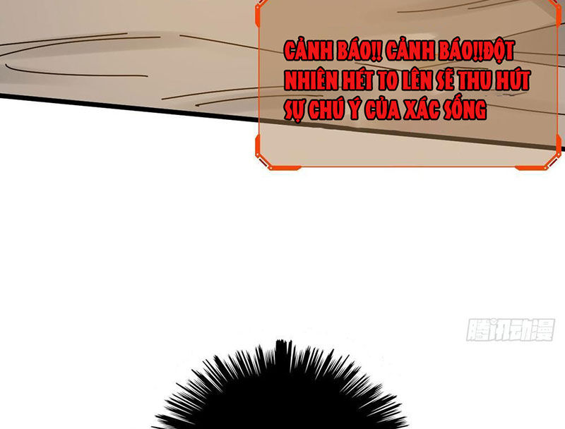 Hệ Thống Tận Thế Của Ta Chapter 1 - Trang 2