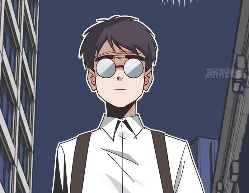 Hệ Thống Tận Thế Của Ta Chapter 1 - Trang 2