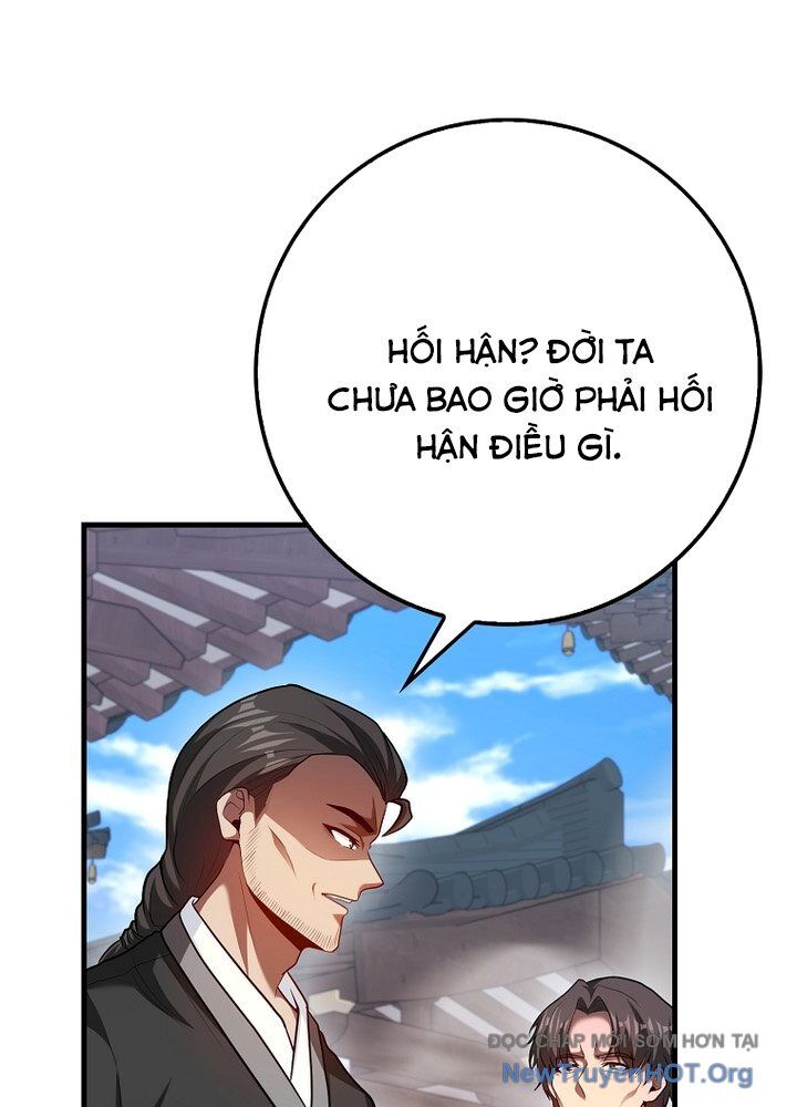 Thiên Tài Võ Thuật Hồi Quy Chapter 99 - Trang 2