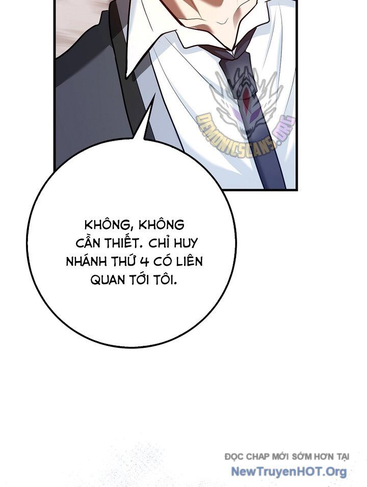 Thiên Tài Võ Thuật Hồi Quy Chapter 99 - Trang 2