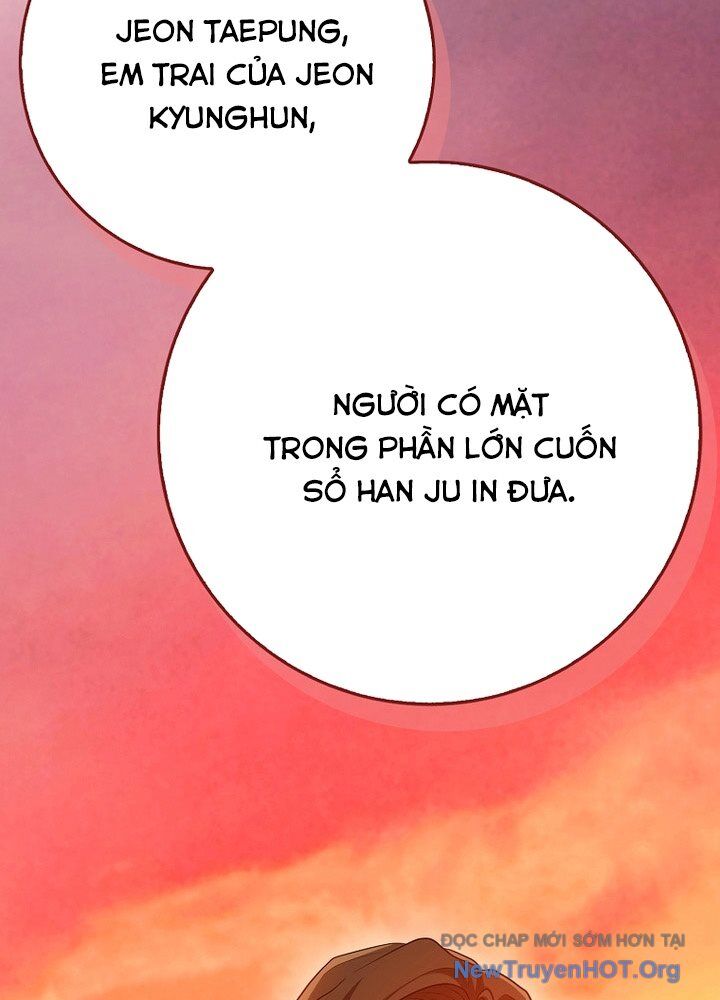 Thiên Tài Võ Thuật Hồi Quy Chapter 99 - Trang 2