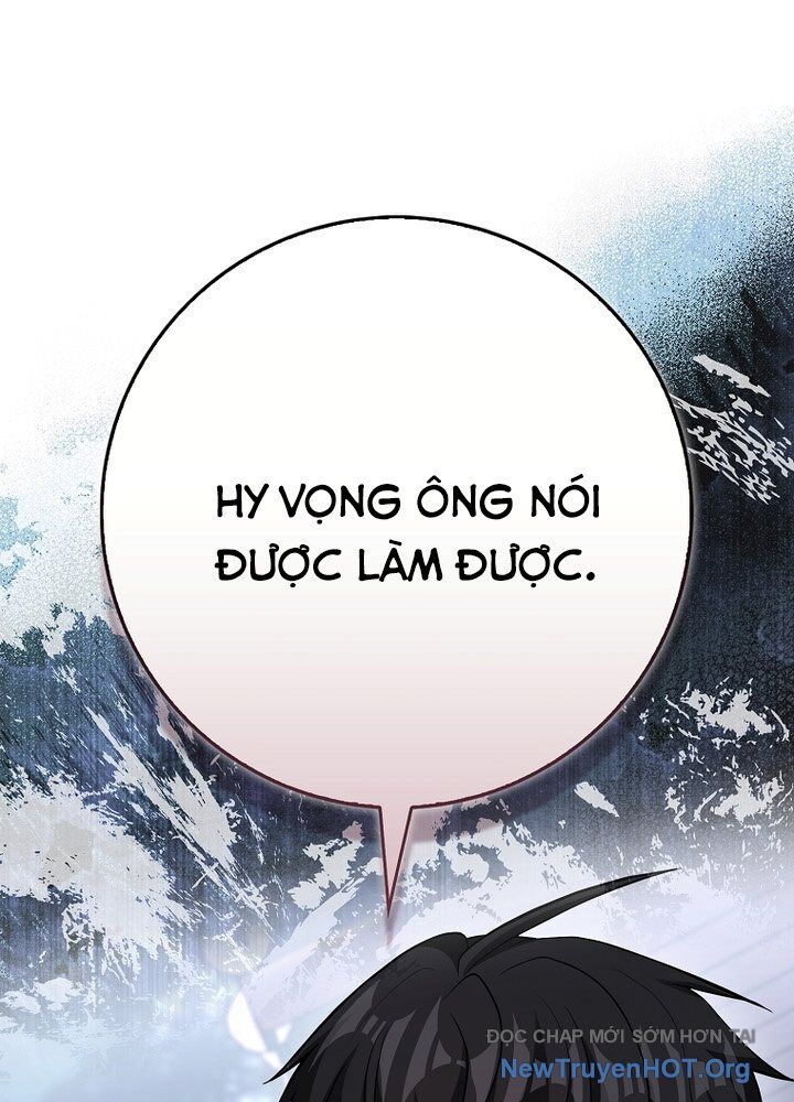 Thiên Tài Võ Thuật Hồi Quy Chapter 99 - Trang 2