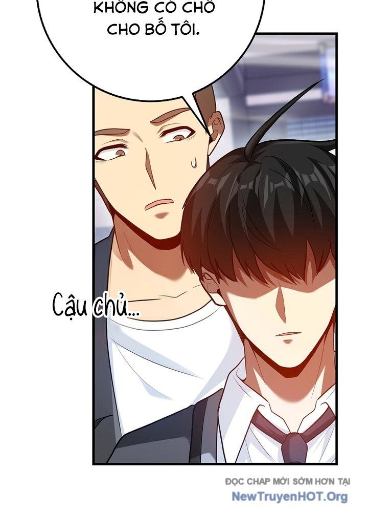 Thiên Tài Võ Thuật Hồi Quy Chapter 99 - Trang 2