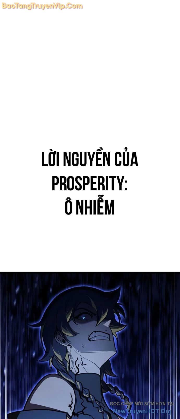 Vị Vua Mạnh Nhất Đã Trở Lại Chapter 132 - Trang 2