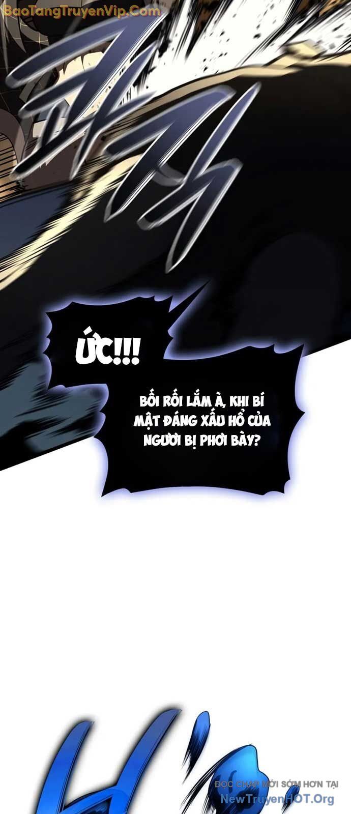 Vị Vua Mạnh Nhất Đã Trở Lại Chapter 132 - Trang 2