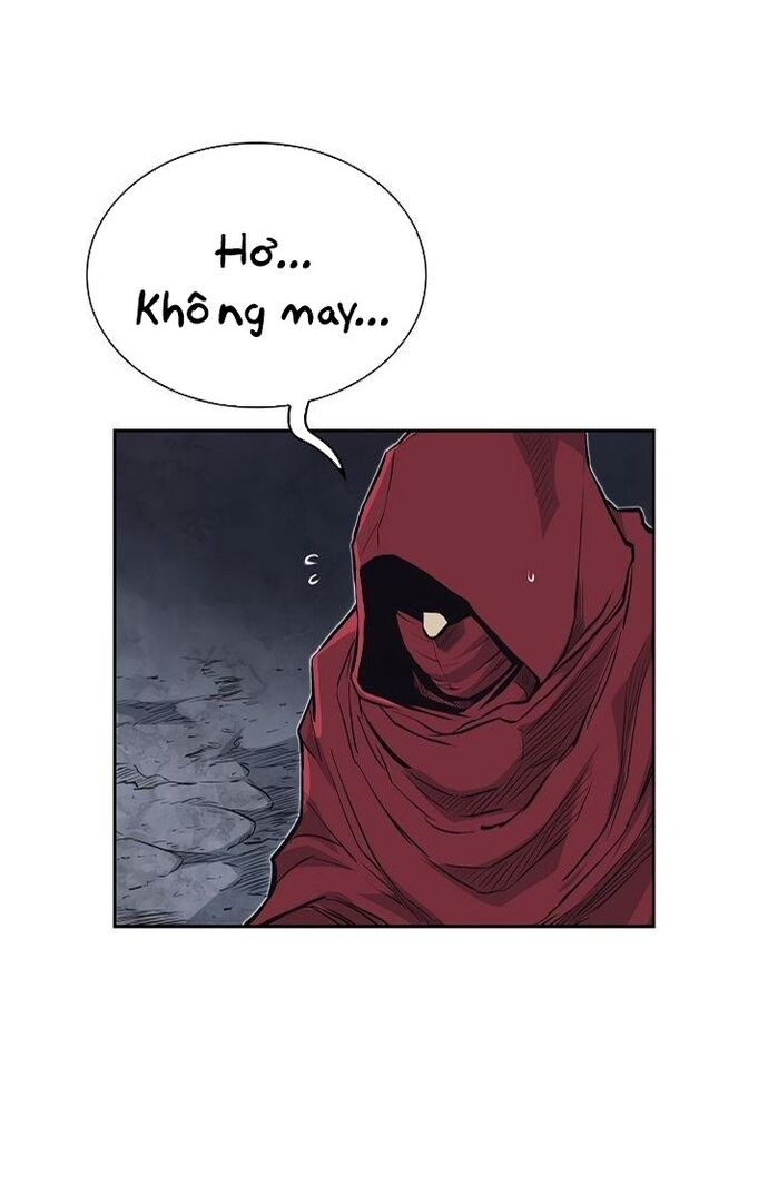 Huyền Thoại Vô Song Chiến Thần Chapter 68 - Trang 2