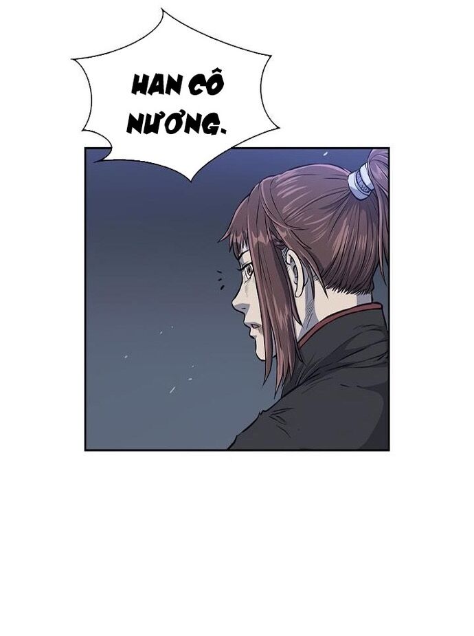 Huyền Thoại Vô Song Chiến Thần Chapter 68 - Trang 2