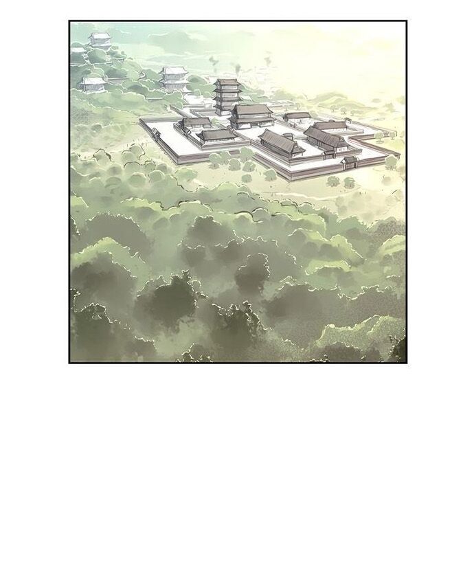 Huyền Thoại Vô Song Chiến Thần Chapter 68 - Trang 2