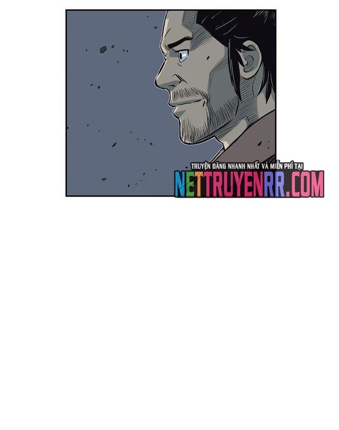 Huyền Thoại Vô Song Chiến Thần Chapter 68 - Trang 2
