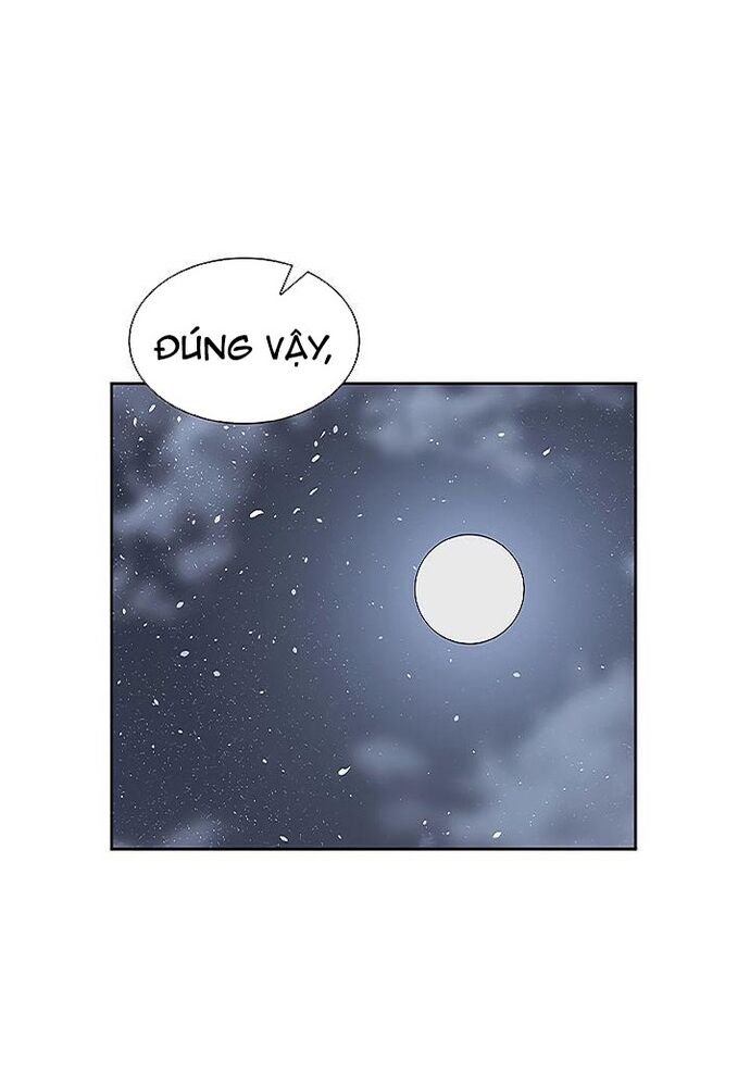 Huyền Thoại Vô Song Chiến Thần Chapter 68 - Trang 2