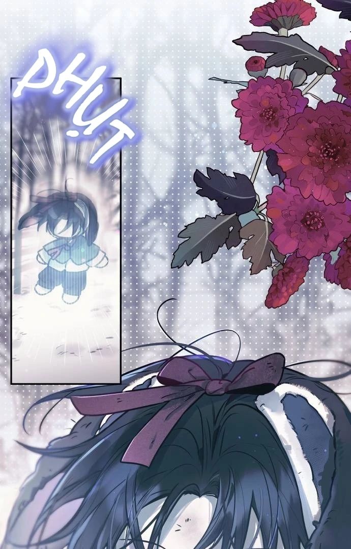 Guild Idol Chapter 9 - Trang 2