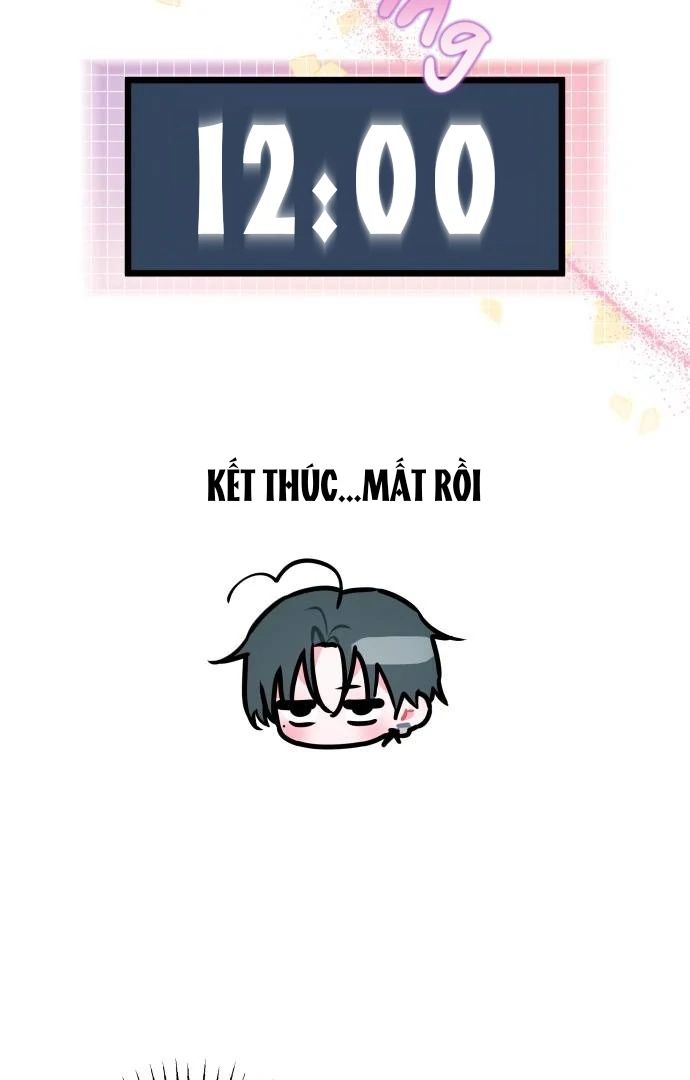 Guild Idol Chapter 9 - Trang 2